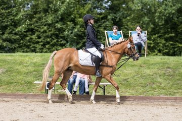 Bild 114 - Pony Akademie Turnier